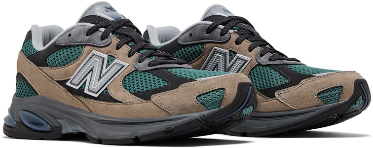 New Balance 2010 ''Dockside Indigo'' Biru U2010AGY Cheap New Balance 2010 ''Dockside Indigo'' Biru U2010AGY