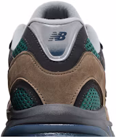 Cheap New Balance 2010 '碼頭靛藍' U2010AGY
