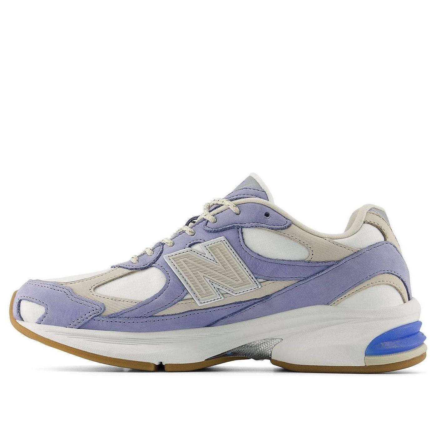 New Balance 2010 'Dusk Shower Timberwolf' U201089S