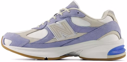 New Balance 2010 'Dusk Shower Timberwolf' U201089S New Balance 2010 'Dusk Shower Timberwolf' U201089S