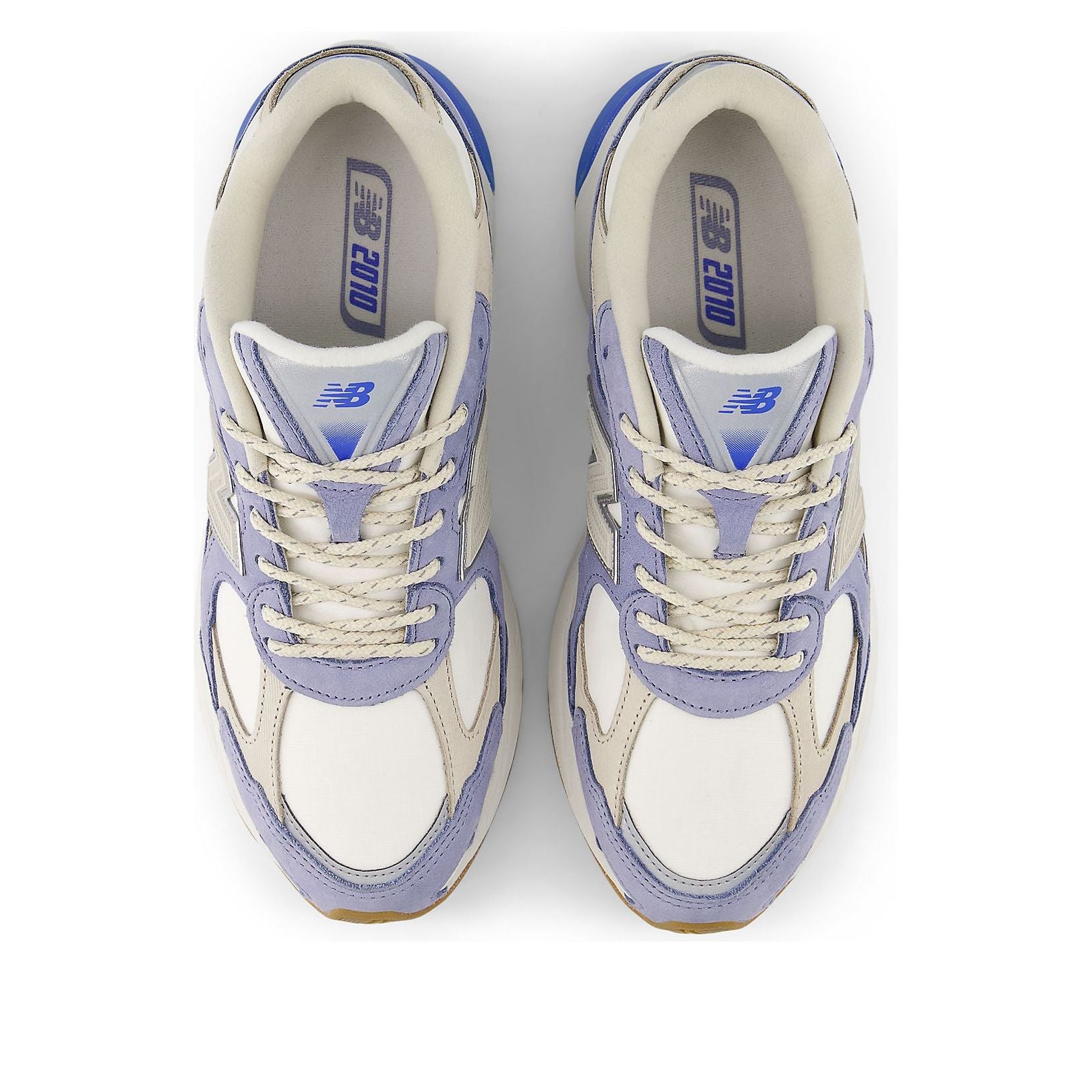 Order New Balance 2010 'Dusk Shower Timberwolf' U201089S