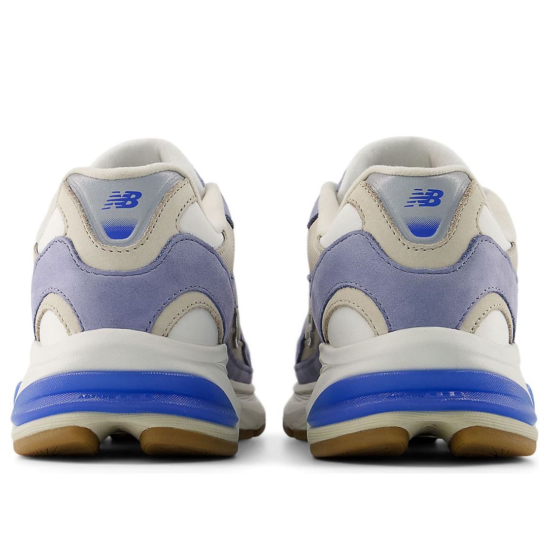 Shop New Balance 2010 'Dusk Shower Timberwolf' U201089S