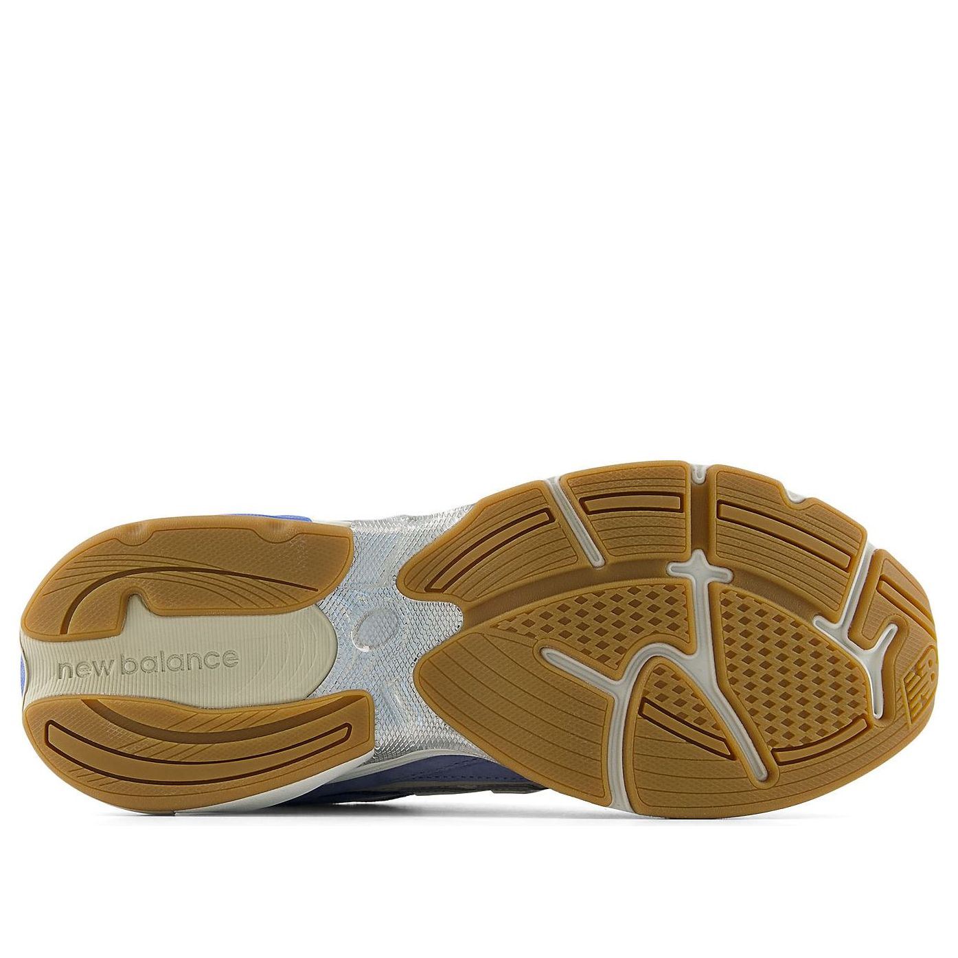 Purchase New Balance 2010 'Dusk Shower Timberwolf' U201089S