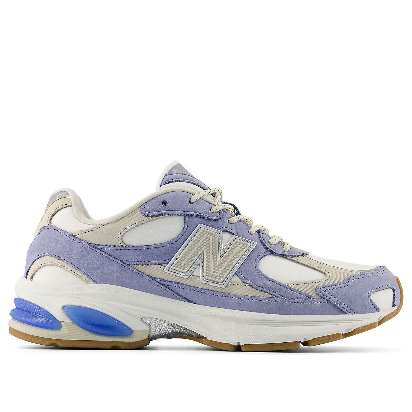 Details for New Balance 2010 'Dusk Shower Timberwolf' U201089S