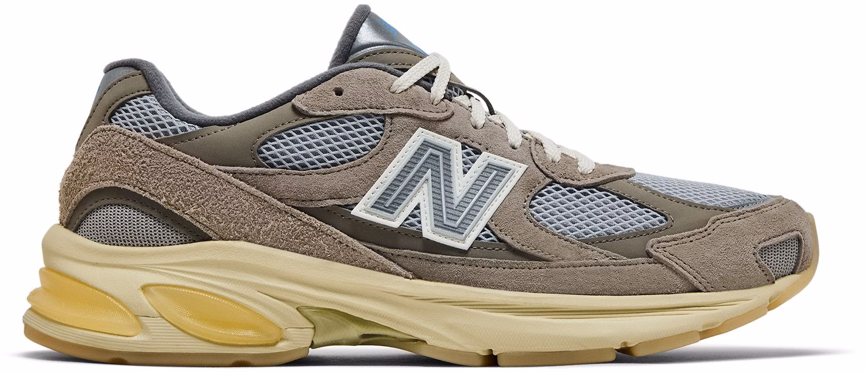 new-balance-2010-grey-day-2025-u2010-gd