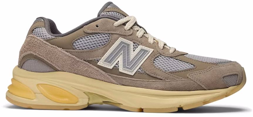 New Balance 2010 'Día Gris 2025' U2010GD Buy New Balance 2010 'Día Gris 2025' U2010GD
