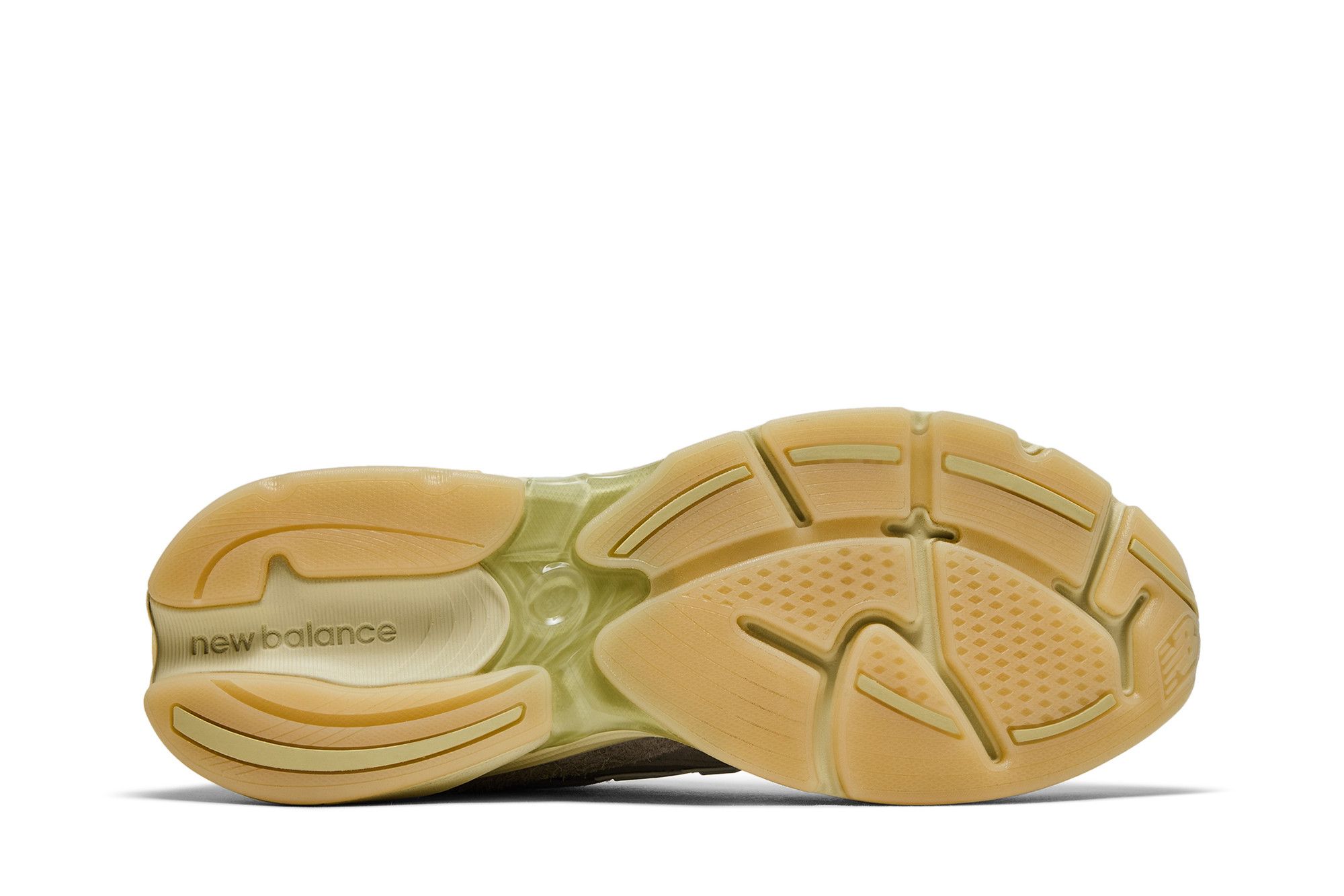 Purchase New Balance 2010 灰色日 2025 U2010GD