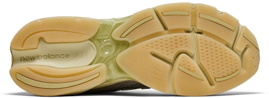 Purchase New Balance 2010 灰色日 2025 U2010GD