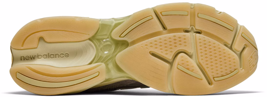 New Balance 2010 灰色日 2025 U2010GD Purchase New Balance 2010 灰色日 2025 U2010GD