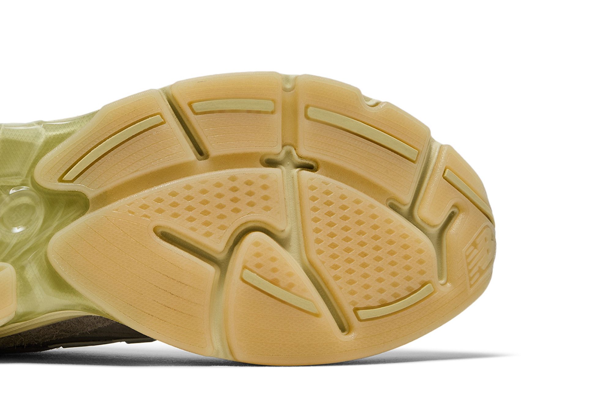 Details for New Balance 2010 灰色日 2025 U2010GD