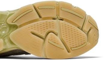 Details for New Balance 2010 灰色日 2025 U2010GD