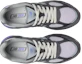 Order New Balance 2010 'Grey Purple' U20106KC