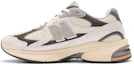 Buy 뉴발란스 2010 '그레이 화이트' U2010TTO
