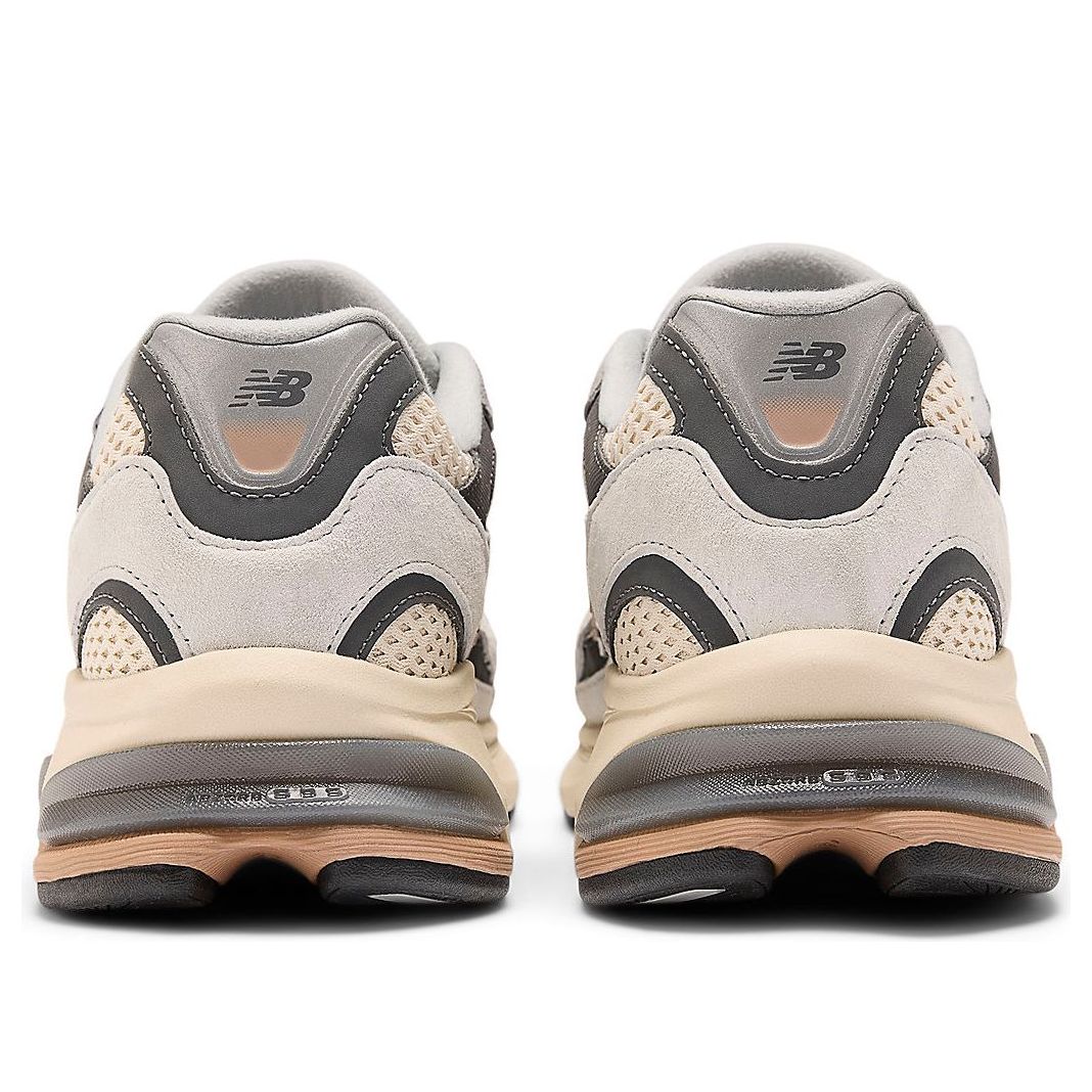 Shop 뉴발란스 2010 '그레이 화이트' U2010TTO