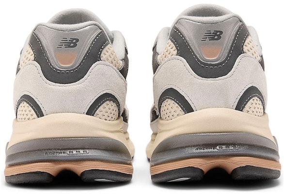 뉴발란스 2010 '그레이 화이트' U2010TTO Shop 뉴발란스 2010 '그레이 화이트' U2010TTO