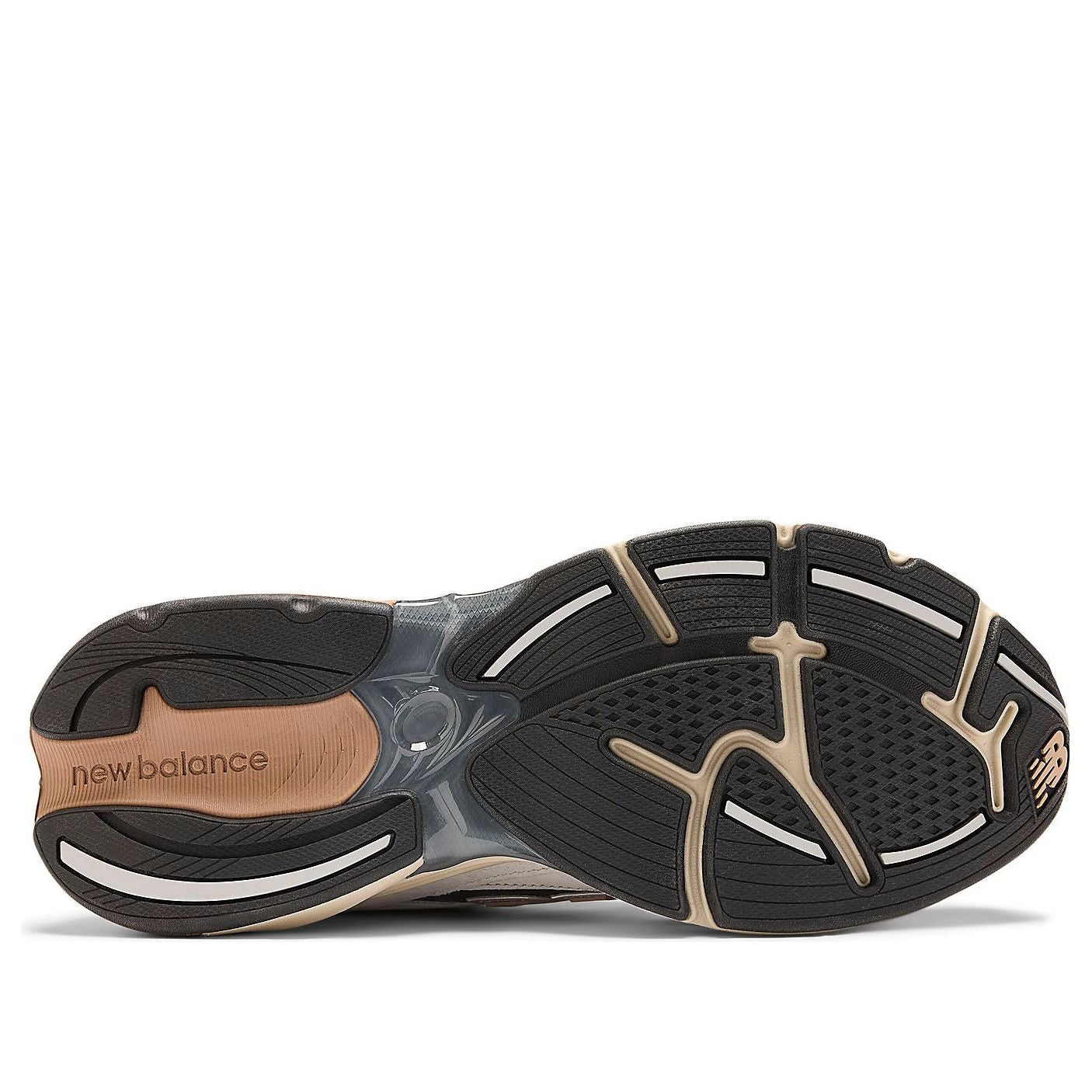 Purchase 뉴발란스 2010 '그레이 화이트' U2010TTO