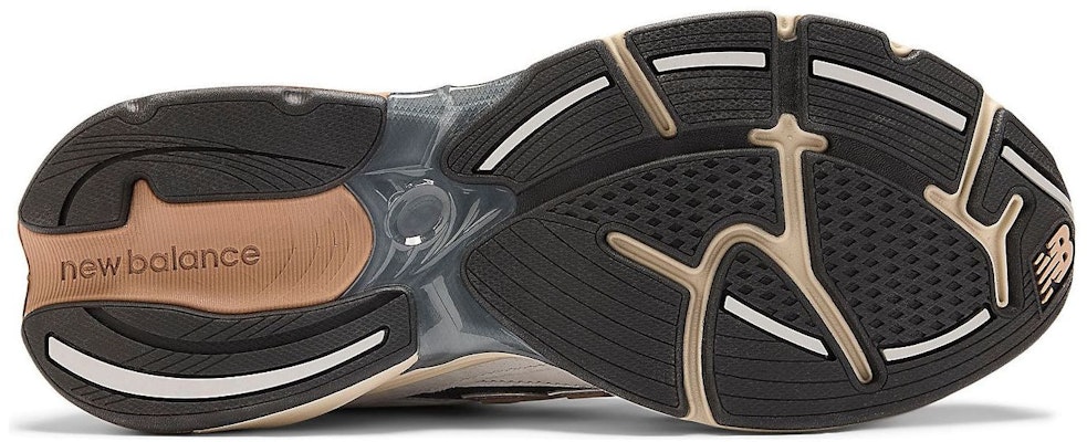 뉴발란스 2010 '그레이 화이트' U2010TTO Purchase 뉴발란스 2010 '그레이 화이트' U2010TTO