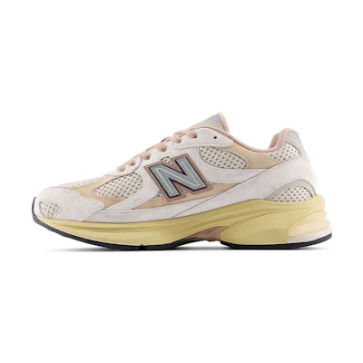 NB 2010 'Linen Desert Clay'