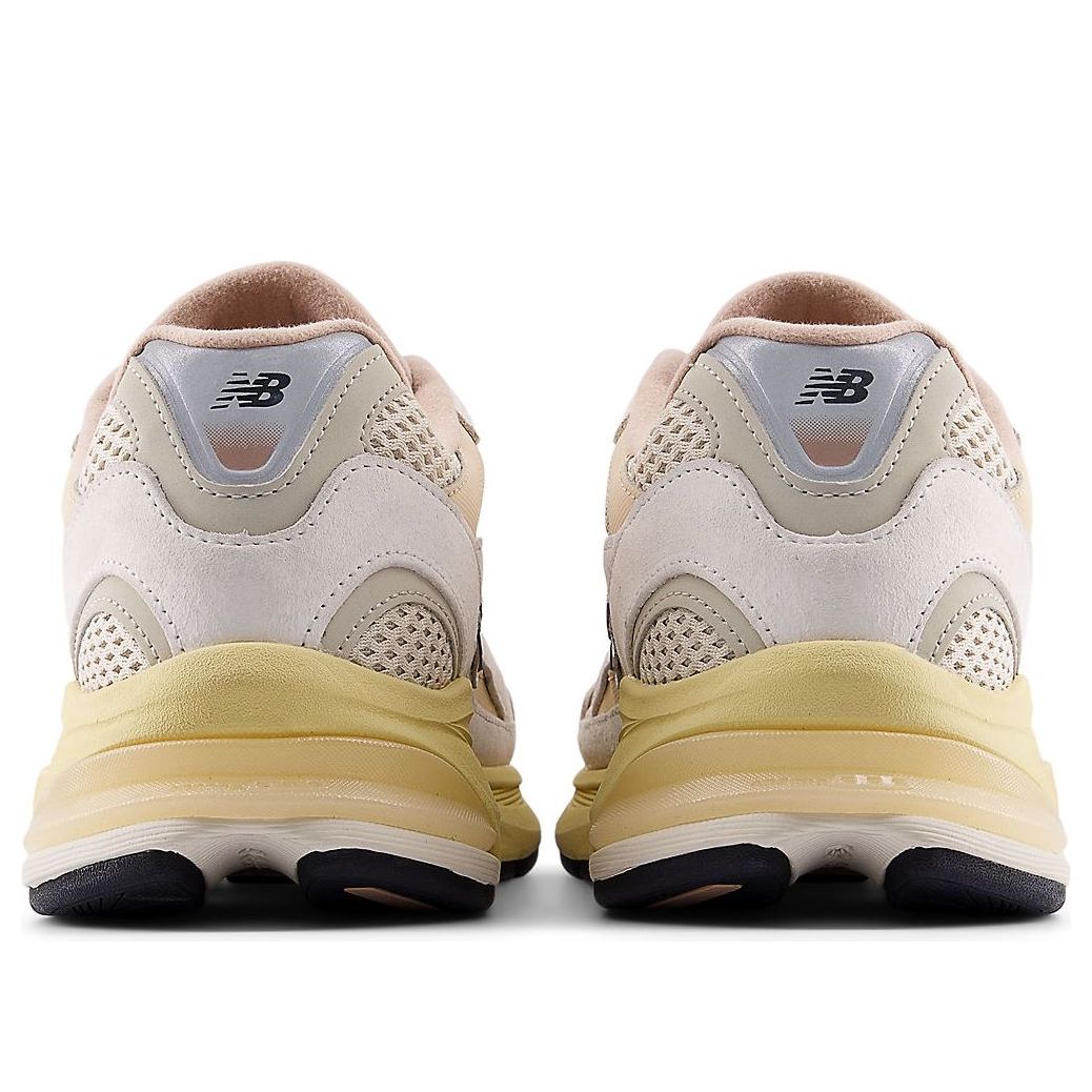Purchase ニューバランス 2010 "リネン デザート クレイ" U2010SGR