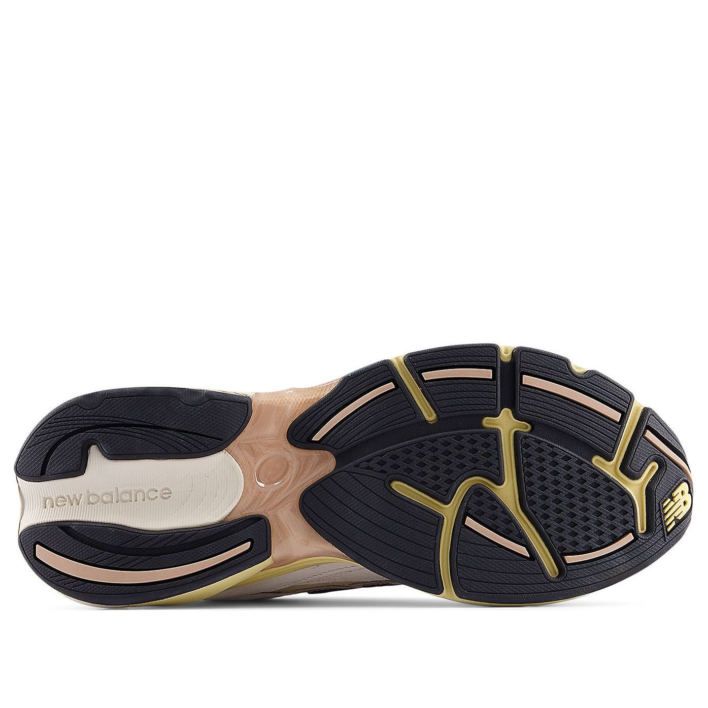 Details for ニューバランス 2010 "リネン デザート クレイ" U2010SGR