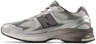Buy New Balance 2010 'Metallic Silver' U2010753