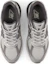 Lookbook New Balance 2010 'Metallic Silver' U2010753