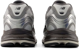 Details for New Balance 2010 ''金屬銀色'' U2010753