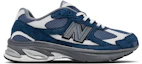 Buy New Balance 2010 'Navy Grey Matter' U20109T4
