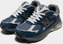 Order New Balance 2010 'Navy Grey Matter' U20109T4