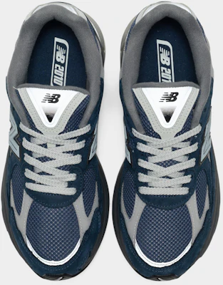 New Balance 2010 'Navy Grey Matter' U20109T4 Purchase New Balance 2010 'Navy Grey Matter' U20109T4