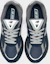 Purchase New Balance 2010 'Navy Grey Matter' U20109T4