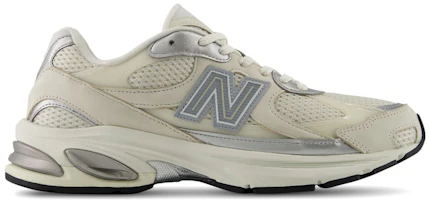 New Balance 2010 'Sea Salt Wolf Grey' U20109GA New Balance 2010 'Sea Salt Wolf Grey' U20109GA