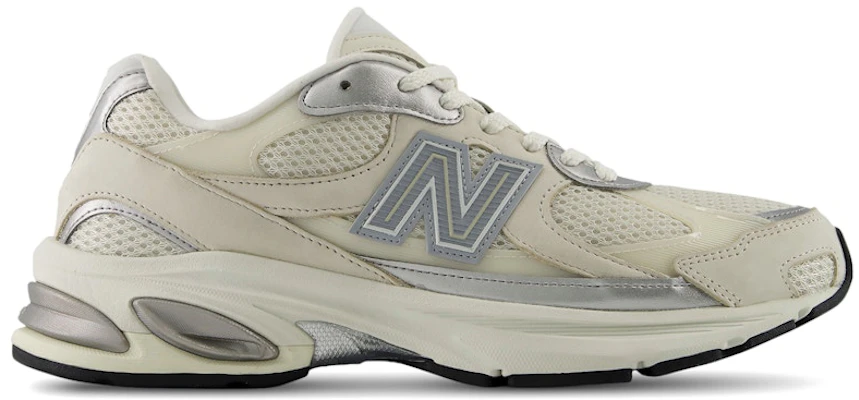 New Balance 2010 'Sea Salt Wolf Grey' U20109GA Buy New Balance 2010 'Sea Salt Wolf Grey' U20109GA