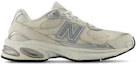 Buy New Balance 2010 'Sea Salt Wolf Grey' U20109GA