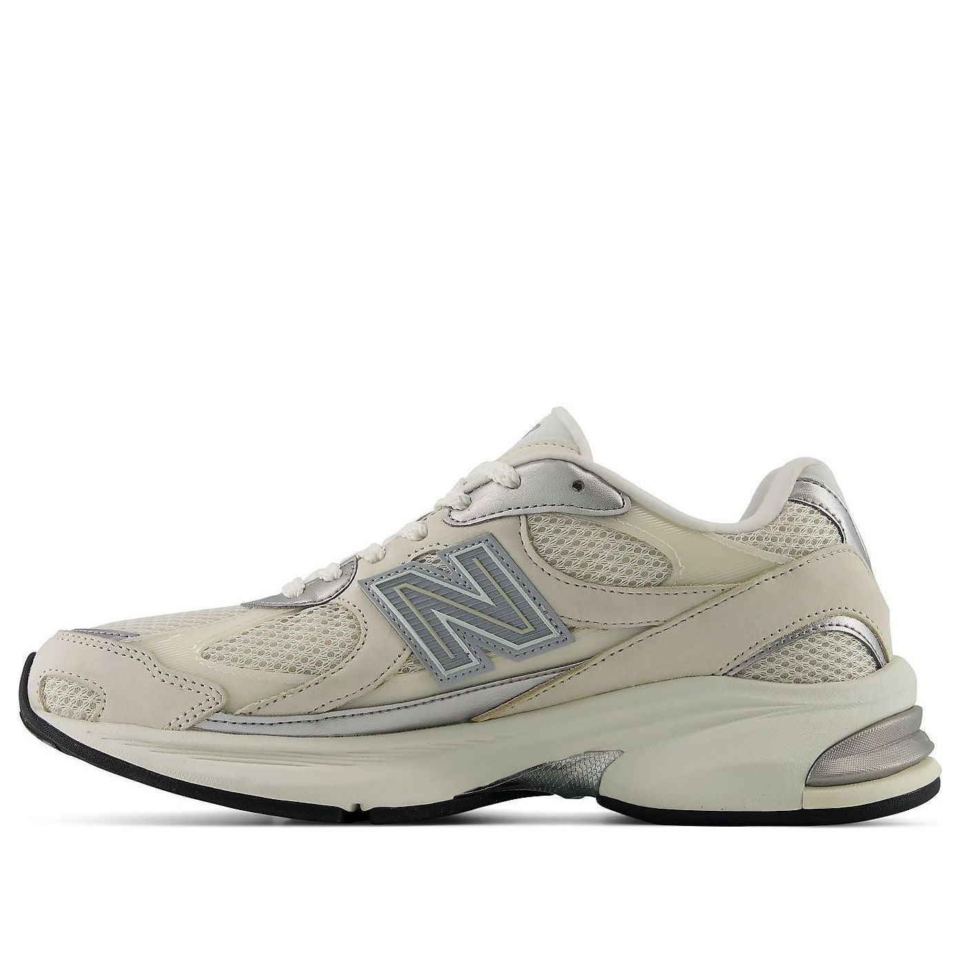 Order New Balance 2010 'Sea Salt Wolf Grey' U20109GA