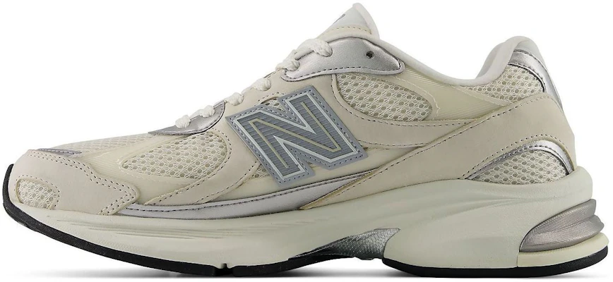 New Balance 2010 'Sea Salt Wolf Grey' U20109GA Order New Balance 2010 'Sea Salt Wolf Grey' U20109GA