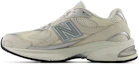 Order New Balance 2010 'Sea Salt Wolf Grey' U20109GA