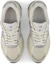 Lookbook New Balance 2010 'Sea Salt Wolf Grey' U20109GA