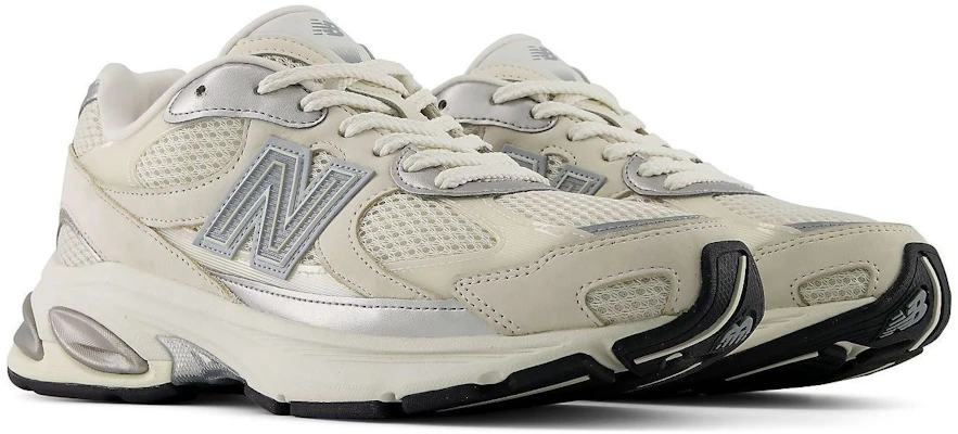 New Balance 2010 'Sea Salt Wolf Grey' U20109GA Shop New Balance 2010 'Sea Salt Wolf Grey' U20109GA