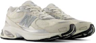 Shop New Balance 2010 'Sea Salt Wolf Grey' U20109GA