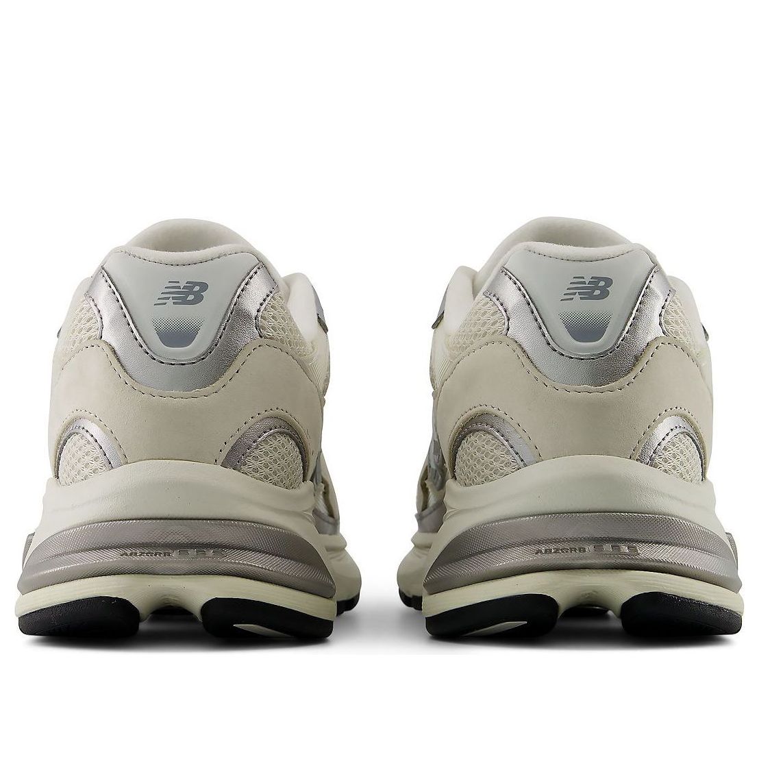 Details for New Balance 2010 'Sea Salt Wolf Grey' U20109GA