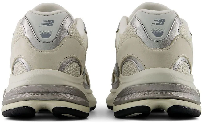 New Balance 2010 'Sea Salt Wolf Grey' U20109GA Details for New Balance 2010 'Sea Salt Wolf Grey' U20109GA