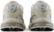 Details for New Balance 2010 'Sea Salt Wolf Grey' U20109GA
