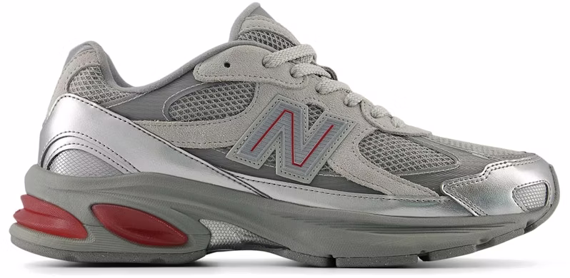 new-balance-2010-silver-red-u20108-wp