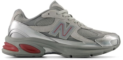 New Balance 2010 'Silver Beige' U20108WP New Balance 2010 'Silver Beige' U20108WP