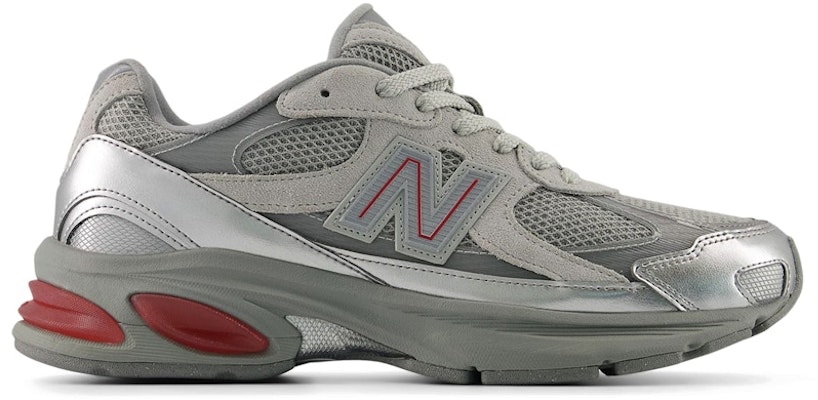 New Balance 2010 'Silver Beige' U20108WP Buy New Balance 2010 'Silver Beige' U20108WP