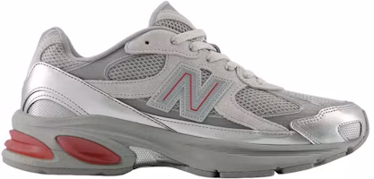 Order New Balance 2010 ''銀色米色'' U20108WP