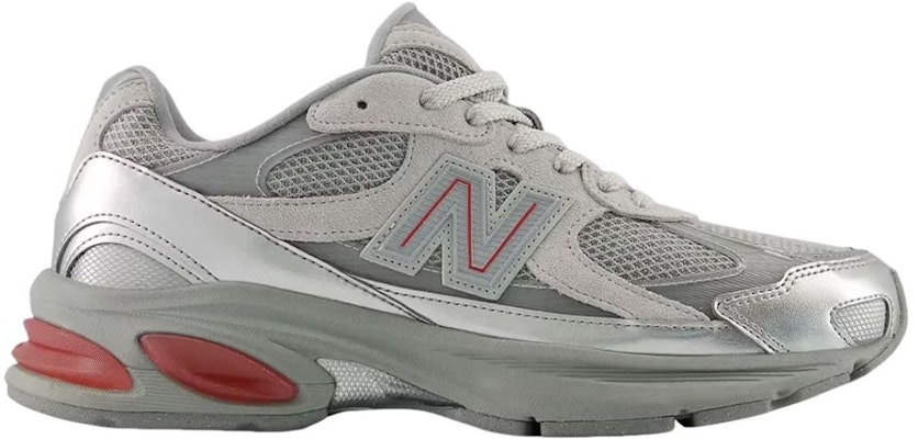 New Balance 2010 'Silver Beige' U20108WP Order New Balance 2010 'Silver Beige' U20108WP