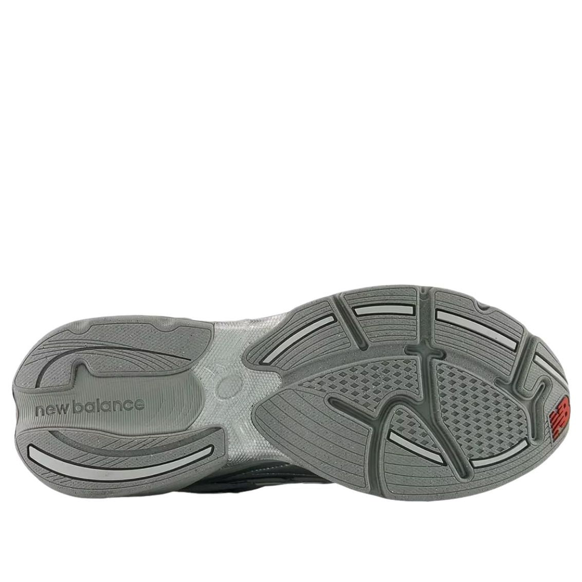 Shop New Balance 2010 'Silver Beige' U20108WP