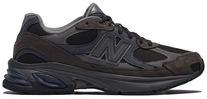 新百伦 2010 ''龙卷风渐变黑'' U20107Z3 Buy 新百伦 2010 ''龙卷风渐变黑'' U20107Z3